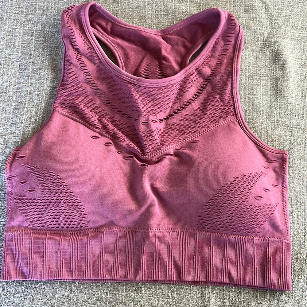 Savvi bra